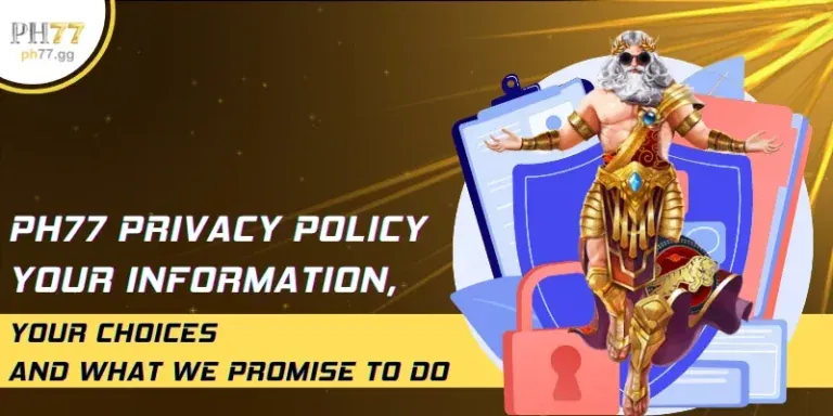 6ff1 code: Bảo mật và các câu hỏi thường gặp