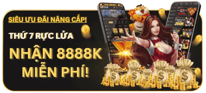 Hiểu rõ cơ chế trò chơi