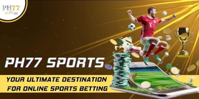 Cách nâng cao trải nghiệm chơi game với 6ff1 code