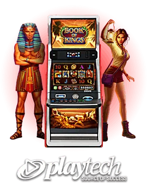 Biểu tượng chiến lược và lợi thế chơi game