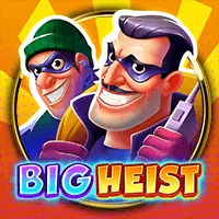 Tổng quan về bảo mật 6ff1 code trong hệ sinh thái iGaming