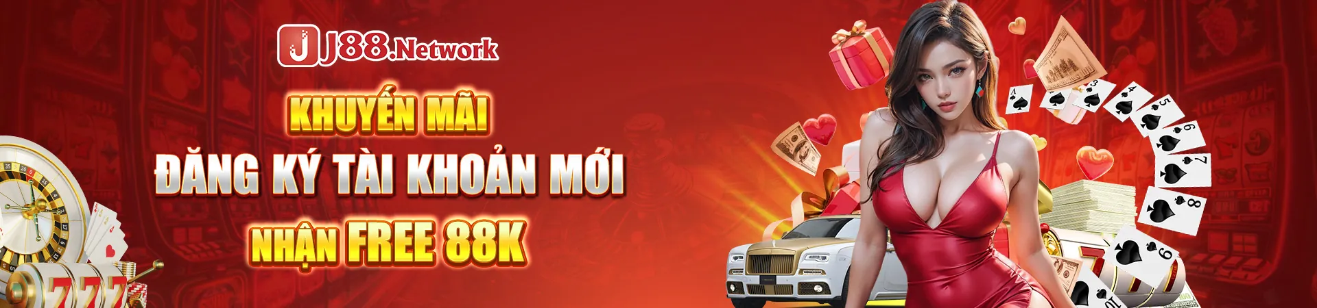 Hình ảnh chào mừng đăng ký 6ff1 code