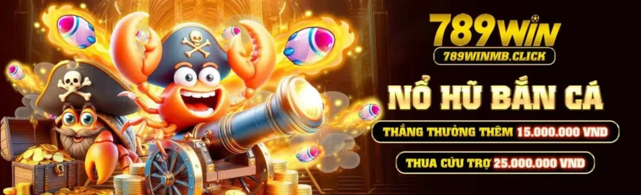 Hình ảnh chính về chiến lược trò chơi 6ff1 code
