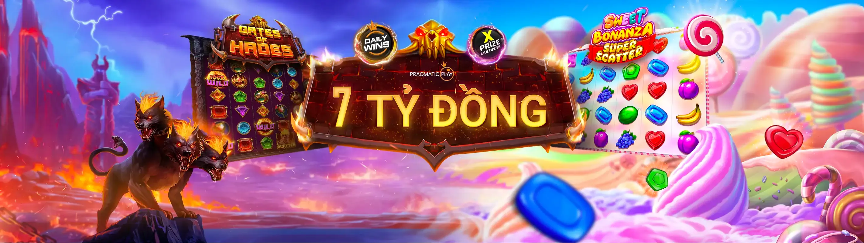 Vai trò của 6ff1 code trong iGaming, bảo mật và hiệu quả giao dịch