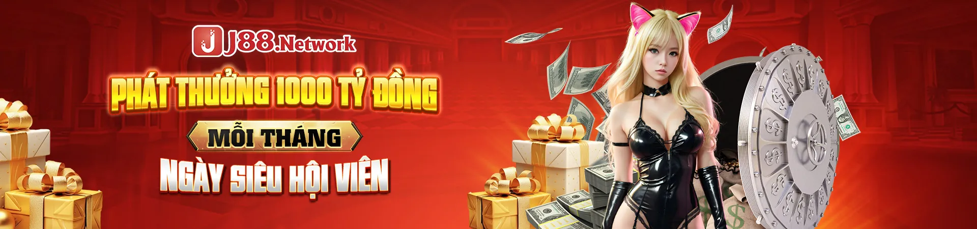 Hình ảnh chính trò chơi Bắn Cá với mã 6ff1
