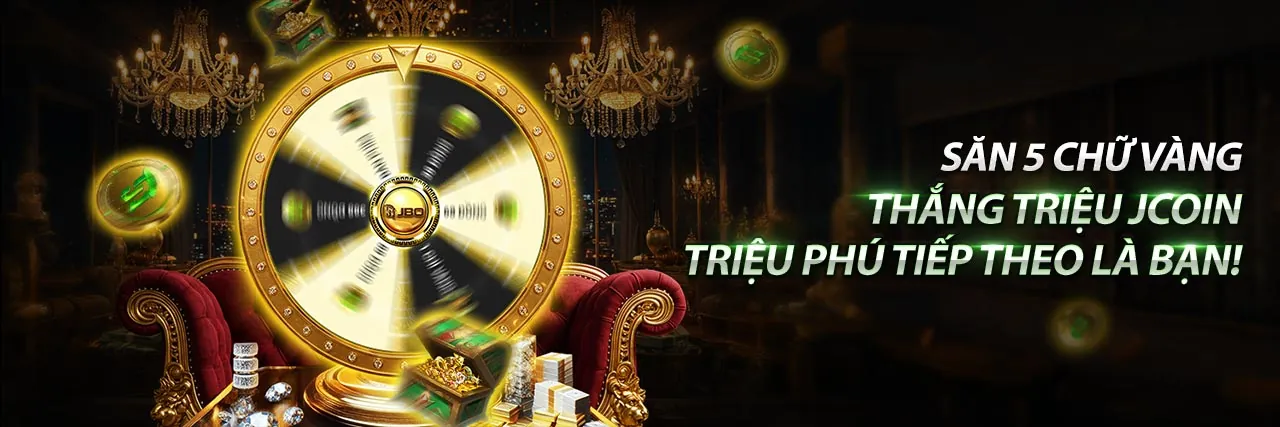 Hình ảnh giới thiệu về 6ff1 code, thể hiện tầm nhìn và sứ mệnh của công ty