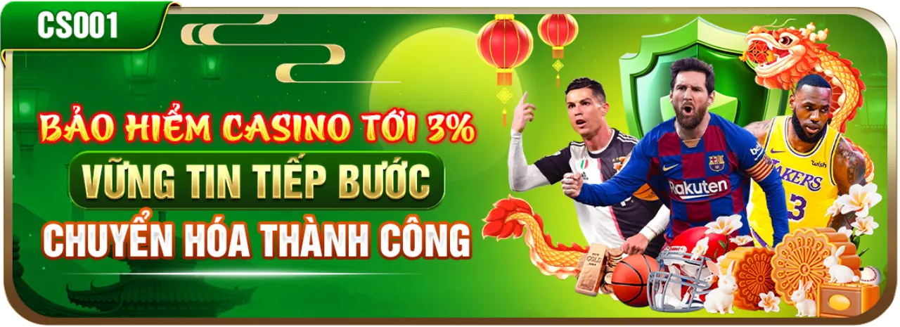 Sân vận động với khán giả cổ vũ, thể hiện sự sôi động của cá cược thể thao tại 6ff1 code