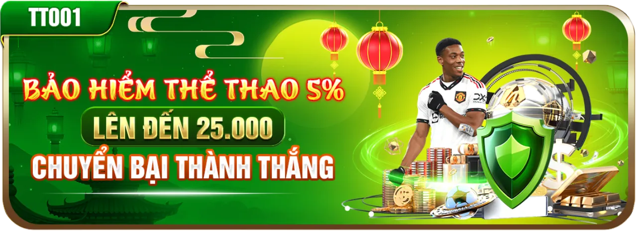 Đá gà trực tuyến kịch tính với 6ff1 code