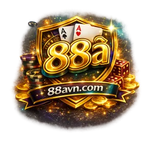 Minh họa Blockchain và Tiền điện tử trong iGaming