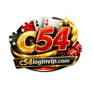 Cược Xiên với nhiều trận đấu 6ff1 code