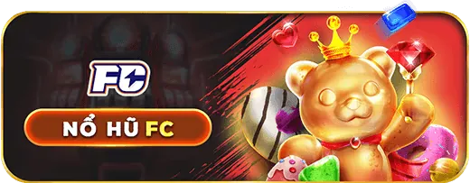Thách thức và cơ hội trong ngành iGaming