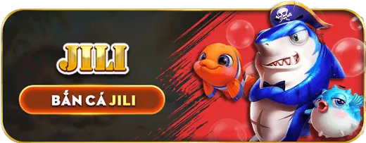 Liên hệ hỗ trợ khách hàng của 6ff1 code