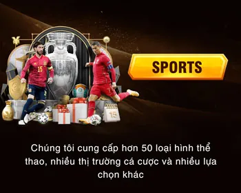 Xu hướng tương lai của 6ff1 code