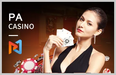 Nâng cao trải nghiệm chơi game với 6ff1 code