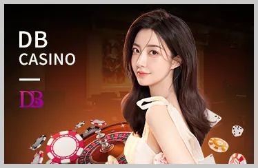 Casino Trực Tuyến VIP