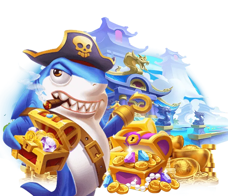 Hướng dẫn cách tham gia Câu lạc bộ VIP 6ff1 code