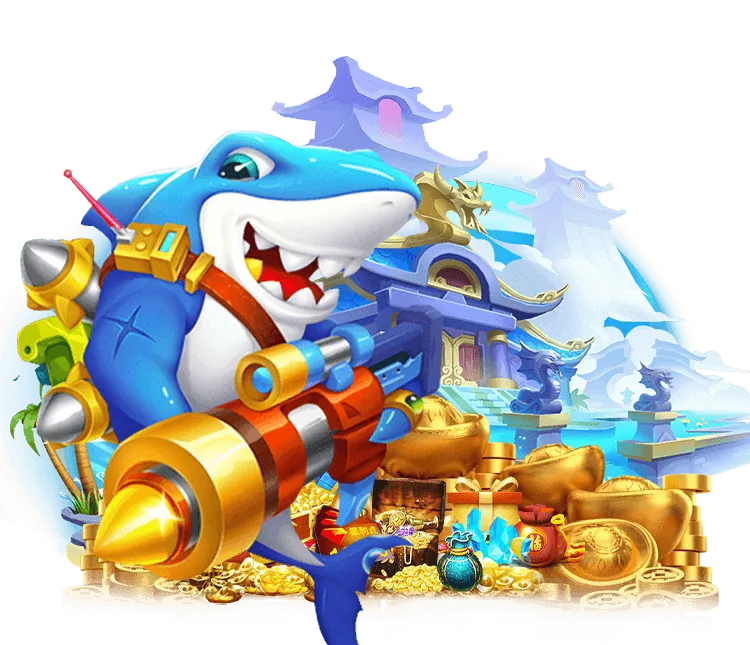Tổng quan các ưu đãi 6ff1 code