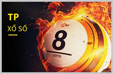 Casino trực tuyến và 6ff1 code