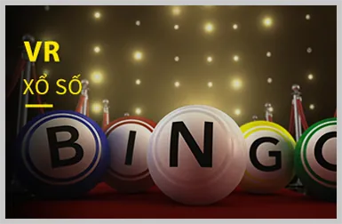 Slot games và 6ff1 code