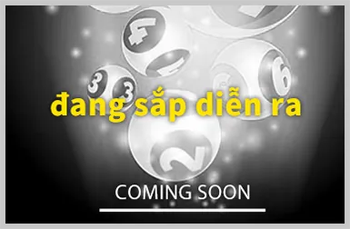 Nền tảng casino 6ff1 Code an toàn và công bằng