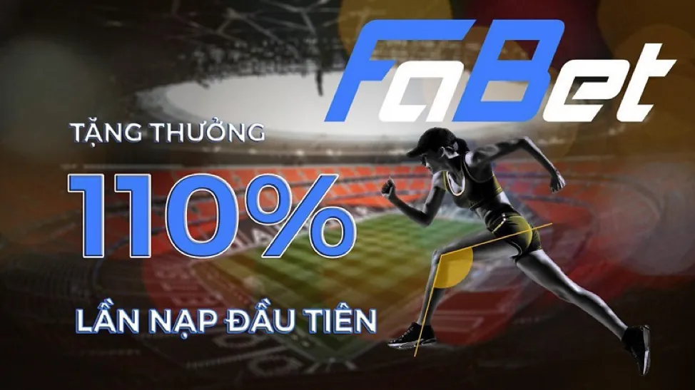 Minh họa AI và Học máy trong iGaming