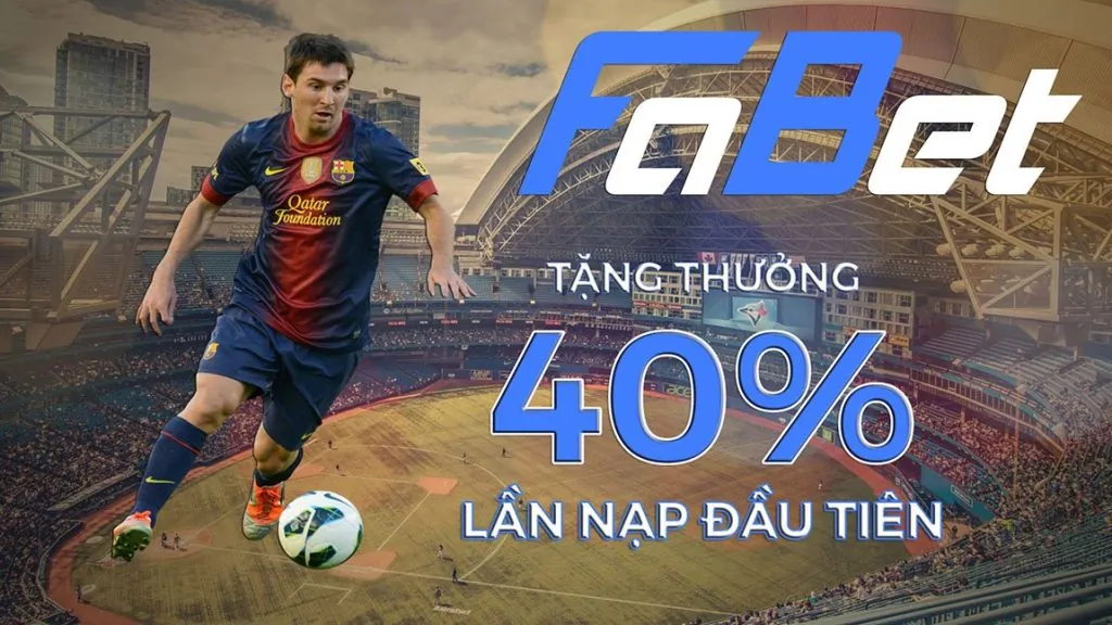 Người chơi Bắn Cá áp dụng chiến lược với mã 6ff1