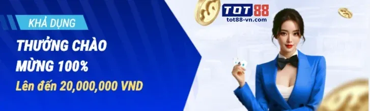 Hoàn trả cược 6ff1 code