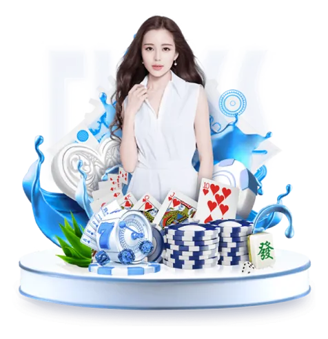 Game Bắn Cá Đại Dương Huyền Bí